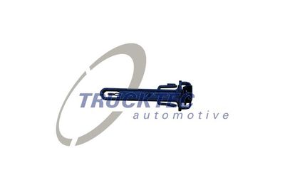 TRUCKTEC AUTOMOTIVE 08.59.075