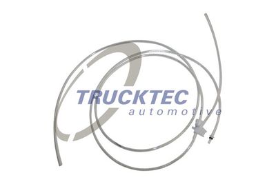 TRUCKTEC AUTOMOTIVE 03.64.003