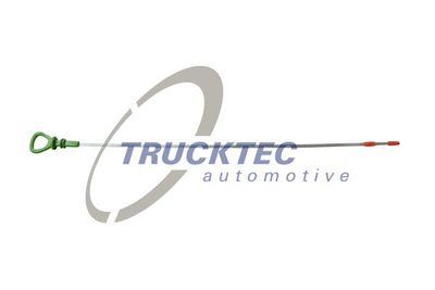 TRUCKTEC AUTOMOTIVE 02.10.066