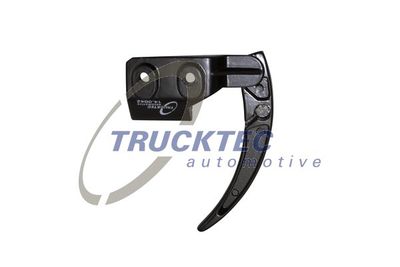 TRUCKTEC AUTOMOTIVE 02.60.029