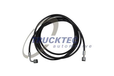 TRUCKTEC AUTOMOTIVE 03.44.023 TRUCKTEC AUTOMOTIVE 03.44.023