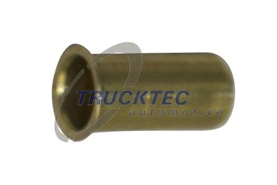 TRUCKTEC AUTOMOTIVE 04.35.144