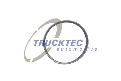 TRUCKTEC AUTOMOTIVE 08.13.001