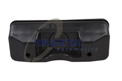 TRUCKTEC AUTOMOTIVE 02.67.258