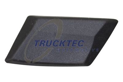TRUCKTEC AUTOMOTIVE 08.62.883 TRUCKTEC AUTOMOTIVE 08.62.883