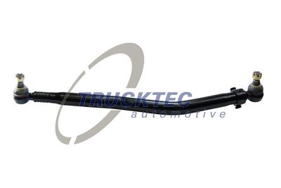 TRUCKTEC AUTOMOTIVE 03.37.030