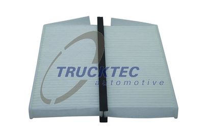 TRUCKTEC AUTOMOTIVE 02.59.134