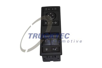 TRUCKTEC AUTOMOTIVE 01.42.223