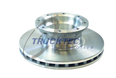 TRUCKTEC AUTOMOTIVE 01.35.205