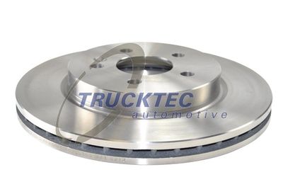 TRUCKTEC AUTOMOTIVE 02.35.079