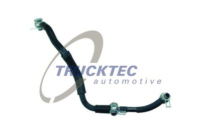 TRUCKTEC AUTOMOTIVE 01.14.178 TRUCKTEC AUTOMOTIVE 01.14.178