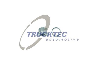 TRUCKTEC AUTOMOTIVE 01.43.147
