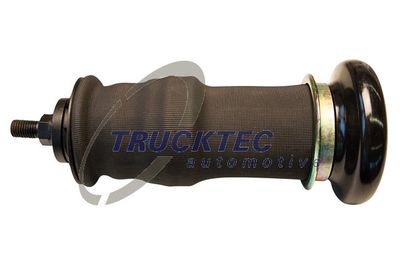 TRUCKTEC AUTOMOTIVE 04.63.004