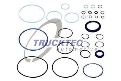 TRUCKTEC AUTOMOTIVE 01.43.040 TRUCKTEC AUTOMOTIVE 01.43.040