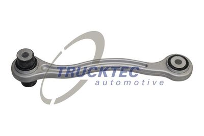 TRUCKTEC AUTOMOTIVE 02.32.141