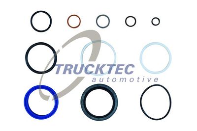 TRUCKTEC AUTOMOTIVE 03.44.010 TRUCKTEC AUTOMOTIVE 03.44.010
