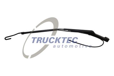 TRUCKTEC AUTOMOTIVE 02.58.050