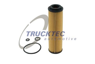 TRUCKTEC AUTOMOTIVE 02.18.040