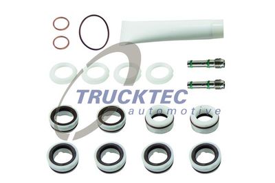 TRUCKTEC AUTOMOTIVE 01.24.372