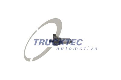 TRUCKTEC AUTOMOTIVE 02.59.090