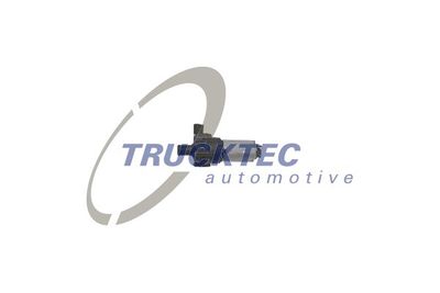 TRUCKTEC AUTOMOTIVE