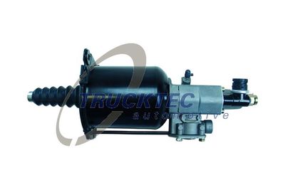 TRUCKTEC AUTOMOTIVE 01.23.150 TRUCKTEC AUTOMOTIVE 01.23.150