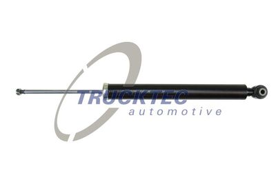 TRUCKTEC AUTOMOTIVE 02.30.294