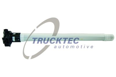 TRUCKTEC AUTOMOTIVE 01.42.070