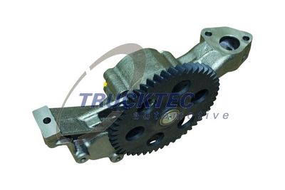 TRUCKTEC AUTOMOTIVE 01.18.099