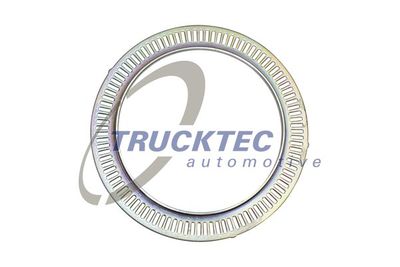 TRUCKTEC AUTOMOTIVE 04.31.009