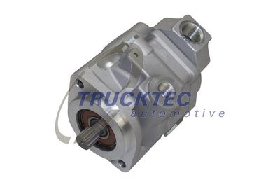 TRUCKTEC AUTOMOTIVE 01.37.021