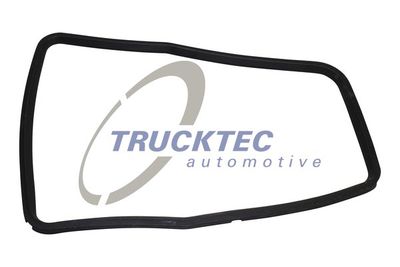 TRUCKTEC AUTOMOTIVE 08.25.010