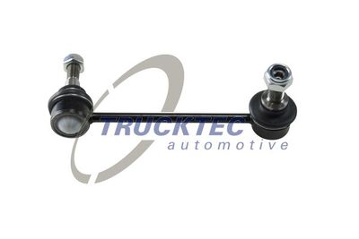 TRUCKTEC AUTOMOTIVE 02.30.054