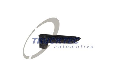TRUCKTEC AUTOMOTIVE 01.10.018
