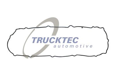 TRUCKTEC AUTOMOTIVE 01.10.120