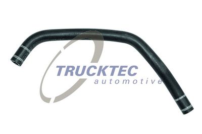 TRUCKTEC AUTOMOTIVE 01.40.055