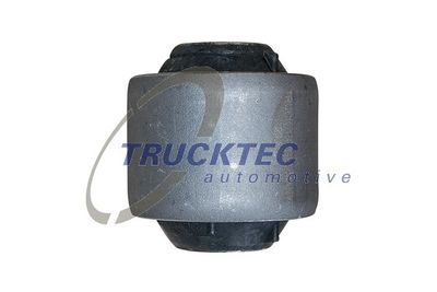 TRUCKTEC AUTOMOTIVE 07.31.228