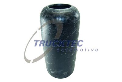 TRUCKTEC AUTOMOTIVE 01.30.071