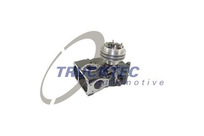 TRUCKTEC AUTOMOTIVE 03.19.012