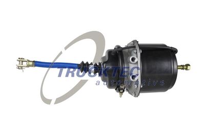 TRUCKTEC AUTOMOTIVE 01.35.171 TRUCKTEC AUTOMOTIVE 01.35.171