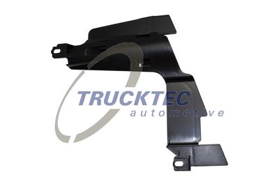 TRUCKTEC AUTOMOTIVE 08.58.100 TRUCKTEC AUTOMOTIVE 08.58.100