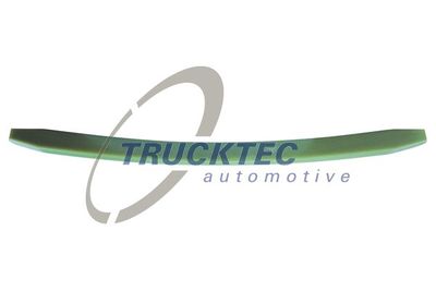 TRUCKTEC AUTOMOTIVE 02.30.185