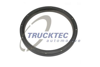 TRUCKTEC AUTOMOTIVE 05.67.006