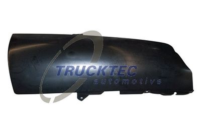 TRUCKTEC AUTOMOTIVE 03.62.016 TRUCKTEC AUTOMOTIVE 03.62.016