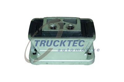 TRUCKTEC AUTOMOTIVE 01.22.003