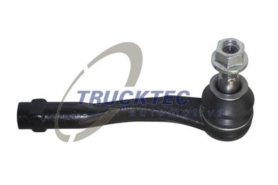 TRUCKTEC AUTOMOTIVE 02.37.276