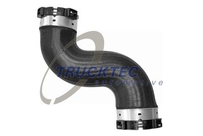 TRUCKTEC AUTOMOTIVE 02.40.264