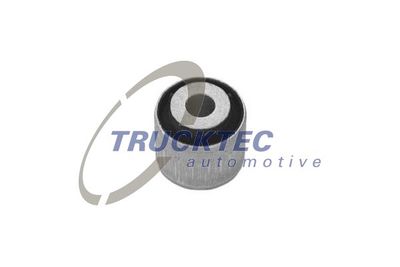 TRUCKTEC AUTOMOTIVE 02.32.031
