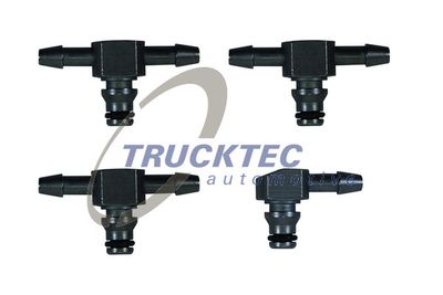 TRUCKTEC AUTOMOTIVE 02.13.217