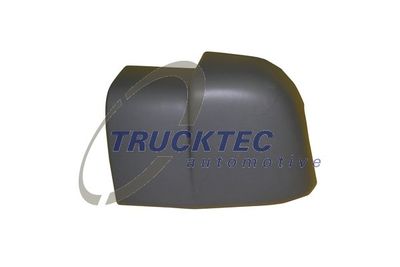 TRUCKTEC AUTOMOTIVE 02.60.317